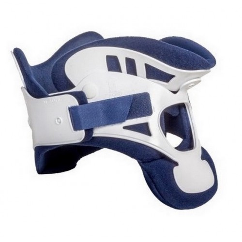 Miami-Memphis Κολάρο