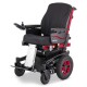 Ηλεκτροκίνητο αμαξίδιο iCHAIR ORBIT με 38/43/48/53cm κάθισμα