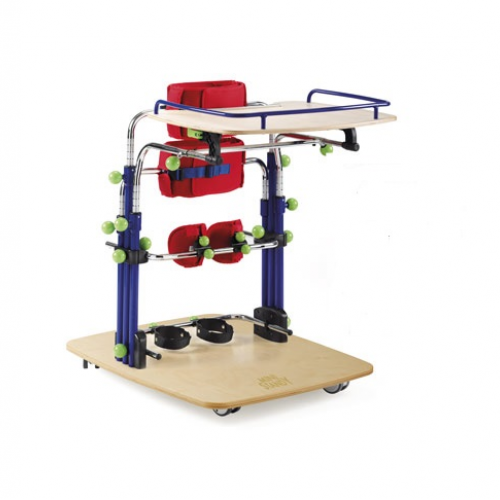 Παιδικός Ορθοστάτης Mini Standy Παιδικός Ορθοστάτης Mini Standy