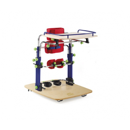 Παιδικός Ορθοστάτης Mini Standy Παιδικός Ορθοστάτης Mini Standy