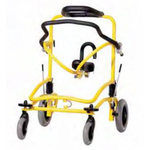 Παιδικός Ορθοστάτης Rollator Movita Child Παιδικός Ορθοστάτης Rollator Movita Child