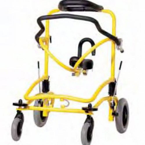 Παιδικός Ορθοστάτης Rollator Movita Child Παιδικός Ορθοστάτης Rollator Movita Child