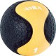 Μπάλα Medicine Ball (4-5 kg)