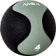 Μπάλα Medicine Ball (4-5 kg)
