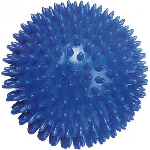 Amila Μπαλάκι Φυσιοθεραπείας με Ειδικές Ακίδες Amila Μπαλάκι Φυσιοθεραπείας με Ειδικές Ακίδες