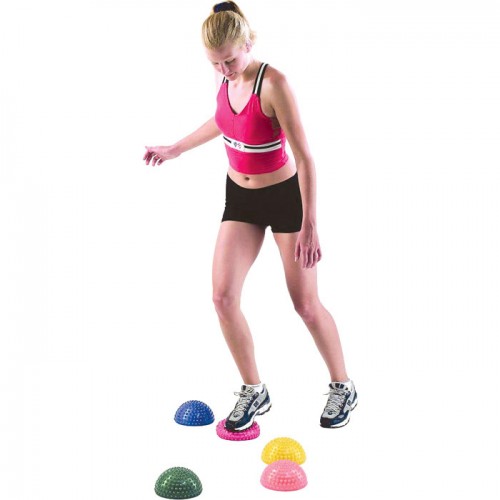 Amila Μπαλάκι ισορροπίας (Stepping Stone) 18cm   Amila Μπαλάκι ισορροπίας (Stepping Stone) 18cm