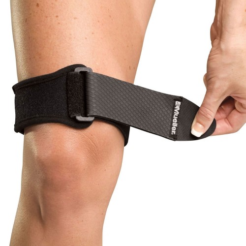 Λαγονοκνημιαία δέστρα    Λαγονοκνημιαία δέστρα