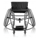 Αθλητικό αμαξίδιο Multi-Sport 30cm,36cm,40cm,46cm