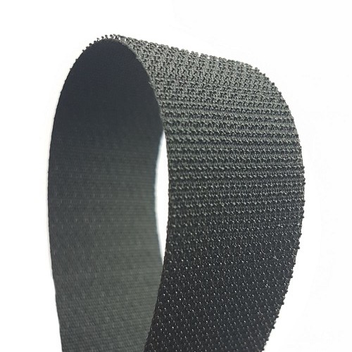 Αυτοκόλλητα τύπου Velcro αρσενικό νέας γενιάς με άγγιστρα σε σχήμα μανιταριού Αυτοκόλλητα τύπου Velcro αρσενικό νέας γενιάς με άγγιστρα σε σχήμα μανιταριού