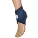 Επιστραγαλίδα κοντή neoprene