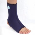 Επιστραγαλίδα neoprene Επιστραγαλίδα neoprene