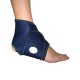 Επιστραγαλίδα με αυτοκόλλητο κλείσιμο neoprene