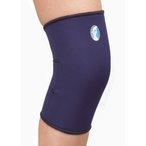 Επιγονατίδα απλή neoprene Επιγονατίδα απλή neoprene