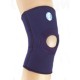 Επιγονατίδα με οπή neoprene