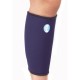 Περικνημίδα neoprene Περικνημίδα neoprene