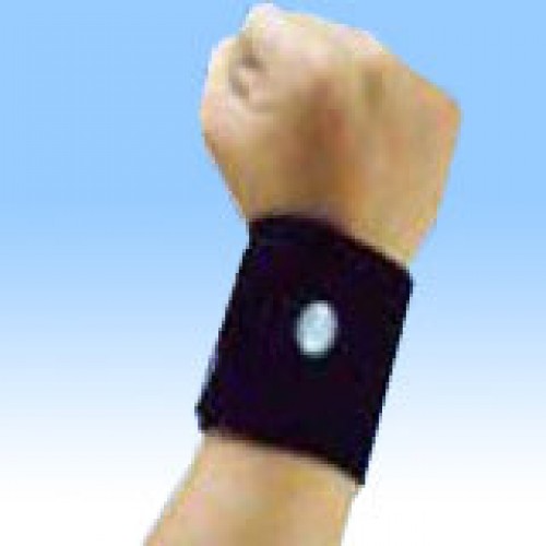 Περικάρπιο Neoprene Περικάρπιο Neoprene