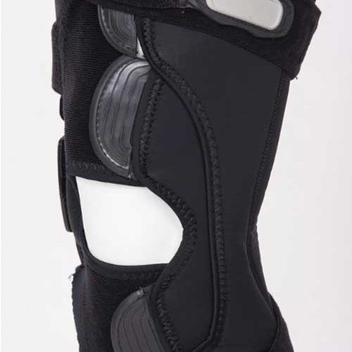 Νάρθηκας οστεοαρθρίτιδας EASY WRAP OA