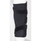 Νάρθηκας οστεοαρθρίτιδας EASY WRAP OA