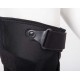 Νάρθηκας οστεοαρθρίτιδας EASY WRAP OA