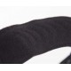Νάρθηκας οστεοαρθρίτιδας EASY WRAP OA