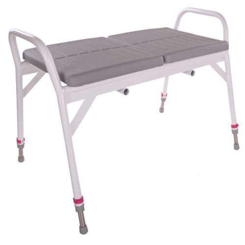 Κάθισμα μπάνιου 300 kg Neptun  Κάθισμα μπάνιου 300 kg Neptun