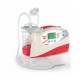 Συσκευή αναρρόφησης New Askir 118 Emergency (26Lt/min)