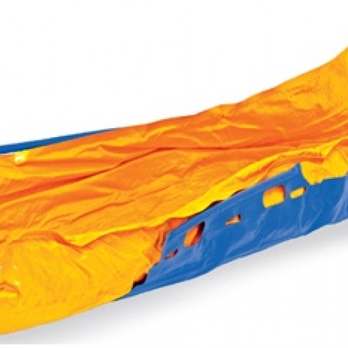 Στρώμα διάσωσης αντισυρρικνωτικό Nexus