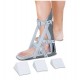Νάρθηκας ανάπαυσης Night Splint