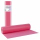 Εξεταστικό ρολό Non woven σε λευκό, ροζ & μπλε (50cm - 68cm)x(50μ./70μ.) 