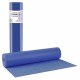 Εξεταστικό ρολό Non woven σε λευκό, ροζ & μπλε (50cm - 68cm)x(50μ./70μ.) 