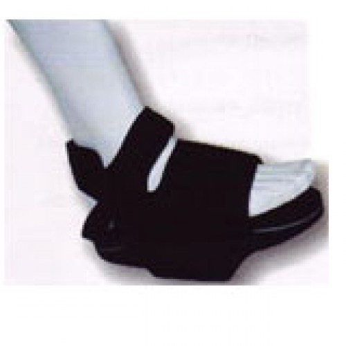 Παπούτσι μετεγχειρητικό σφήνα Mammon Παπούτσι μετεγχειρητικό σφήνα Mammon