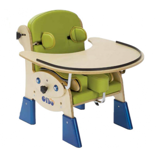 Παιδικό κάθισμα OIBO