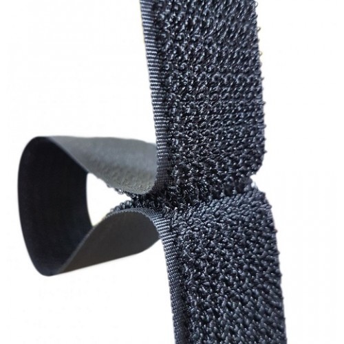 Αυτοκόλλητα τύπου velcro ανάμεικτο θηλυκό και αρσενικό (Ηοοκ & Loop) Αυτοκόλλητα τύπου velcro ανάμεικτο θηλυκό και αρσενικό (Ηοοκ & Loop)