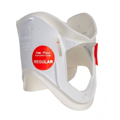 One Piece Κολάρο