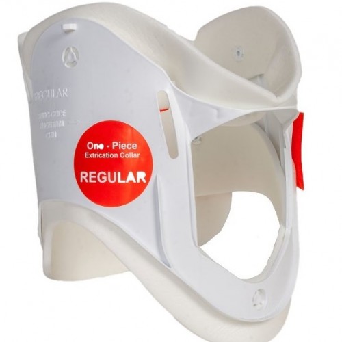 One Piece Κολάρο