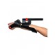Manus Wrist Exerciser Όργανο Ενδυνάμωσης Καρπού Manus Wrist Exerciser Όργανο Ενδυνάμωσης Καρπού