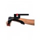 Manus Wrist Exerciser Όργανο Ενδυνάμωσης Καρπού Manus Wrist Exerciser Όργανο Ενδυνάμωσης Καρπού