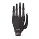 Ηλεκτρονική Παλάμη Ossur Touch Bionics i-limb