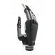Ηλεκτρονική Παλάμη Ossur Touch Bionics i-limb