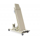 Ηλεκτρικός ορθοστάτης Tilt table