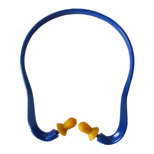 Ωτοασπίδες με στέκα