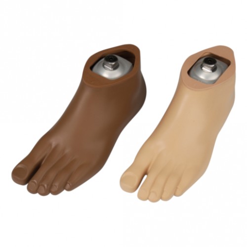 Προθετικό Πέλμα 1D35 της Otto Bock