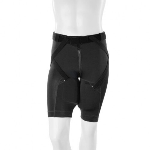 Παιδικός Νάρθηκας Απαγωγής Ισχίου Cosa Active 