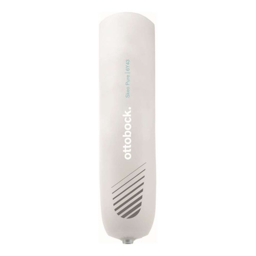 Κάλτσα σιλικόνης Ottobock Skeo Pure Κάλτσα σιλικόνης Ottobock Skeo Pure