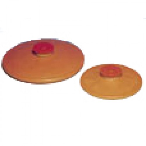 Παγοκύστες από καουτσούκ