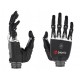 Ηλεκτρονική παλάμη Ottobock bebionic