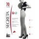 Ibici Καλσόν Segreta 70Den Ibici Καλσόν Segreta 70Den