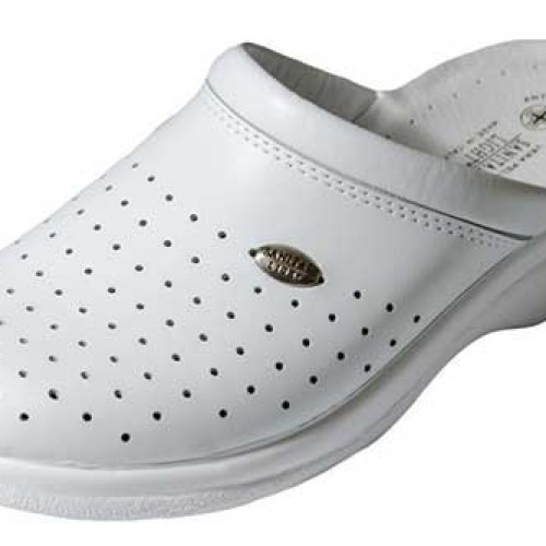 Ανδρικό σαμπώ Ανδρικό σαμπώ