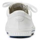 Υπόδημα εργασίας από φυσικό δέρμα Birkenstock με αφαιρούμενο πέλμα  