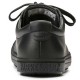 Υπόδημα εργασίας Birkenstock με αφαιρούμενο πέλμα